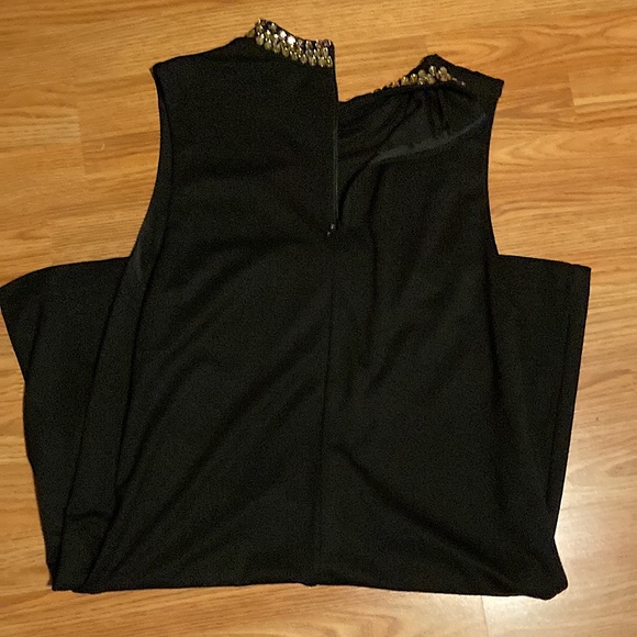 H&M Dress - Picture 3 of 4